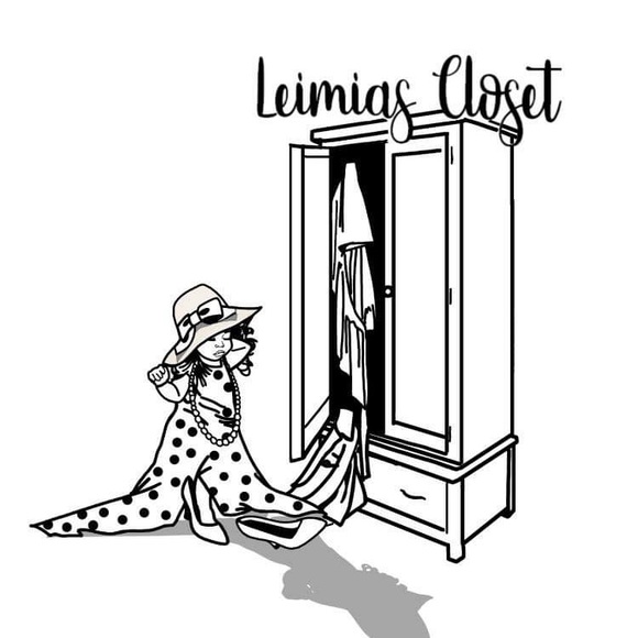 leimias_closet